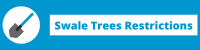 Swale Trees Restrictions Button